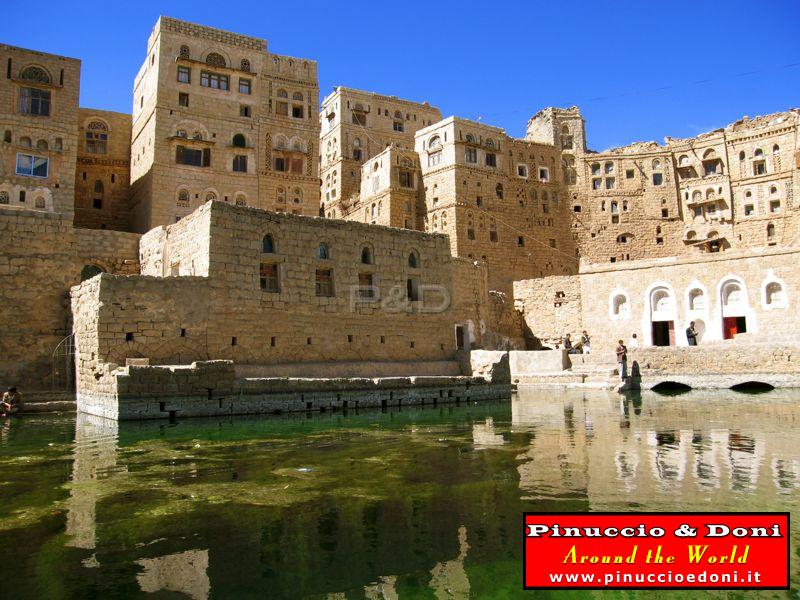 Yemen - Hababah (Cistern and Village) - 07.jpg